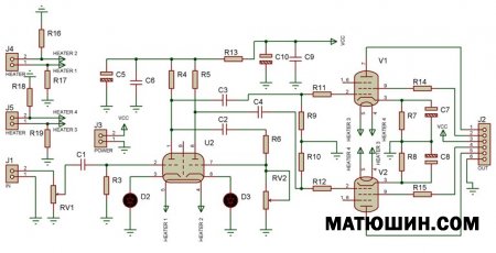 ����������� (��) �� 6�2�-6�14�,6�15�))