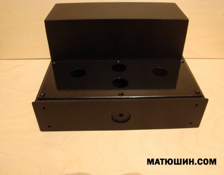 ������ ���  ������������ ��������� 6�15� � ����������� �� 6�1�  � ���������� EZ80