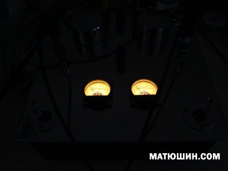 L-����������-����������