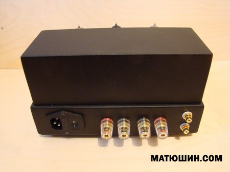 SE 6�3�- ���� �.