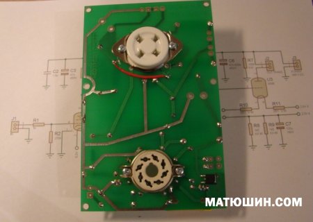 ��� ��� SE ���������  ��  ������ 300�.