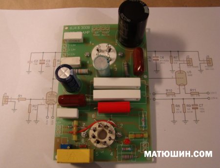 ��� ��� SE ���������  ��  ������ 300�.