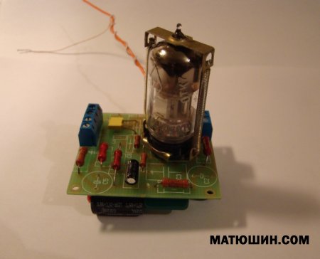 ���� �����.