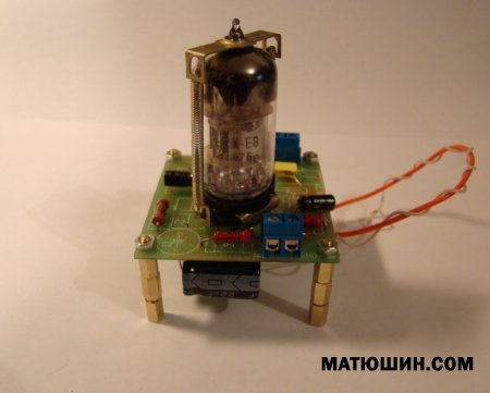 ���� �����.