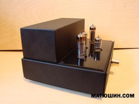 SE-6�15 ����-�