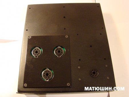 ������ ��� SE 6�3�