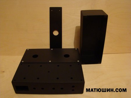 ������ ��� 6�3�