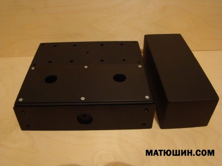 ������ ��� 6�3�