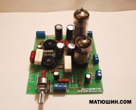 SE 6�3�-6�1�