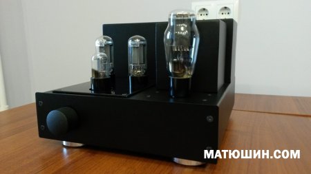 ������ ��� SE 6�3�