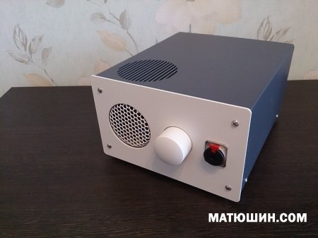 ��������� ��� ���������