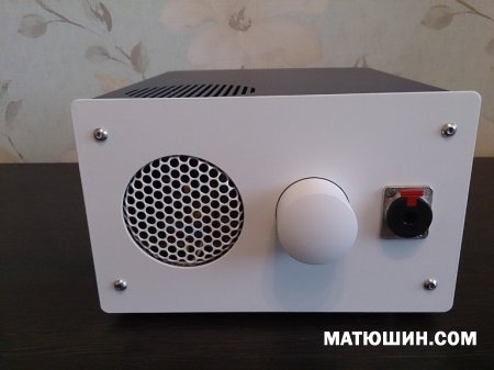 ��������� ��� ���������