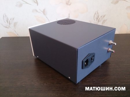 ��������� ��� ���������