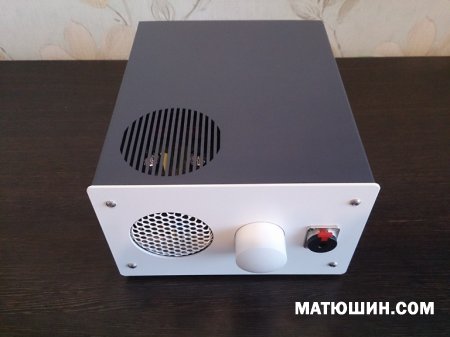 ��������� ��� ���������