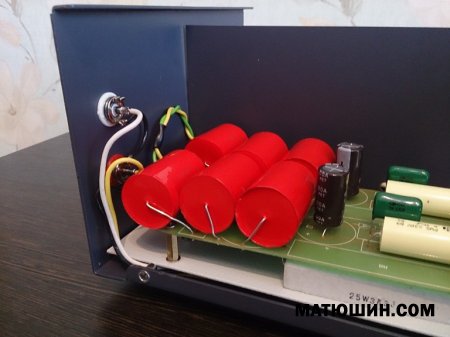 ��������� ��� ���������