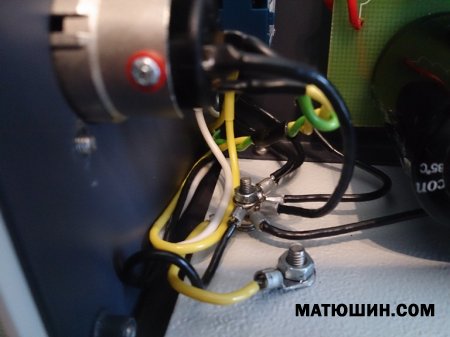 ��������� ��� ���������