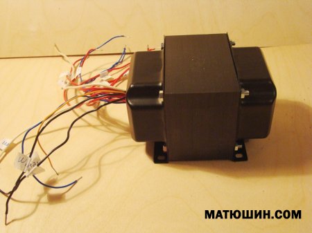 ������� ������������� �� � ������