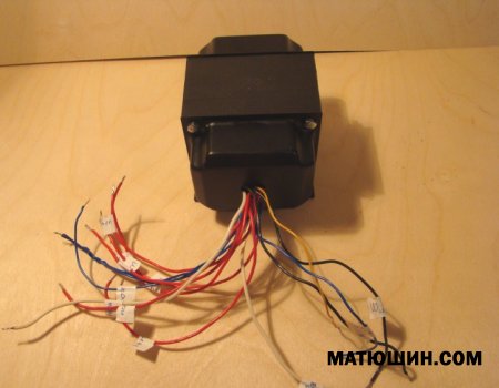 ������� ������������� �� � ������