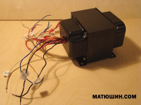 ������� ������������� �� � ������