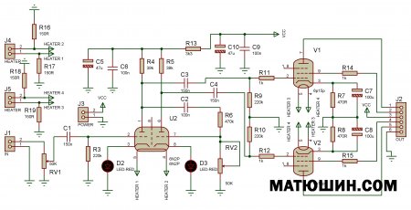 ������� ������������� ��� ����� �������� , �������� ��.