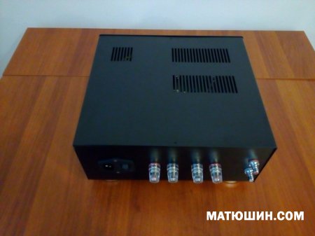 ����������� �� 6�2�-6�15�