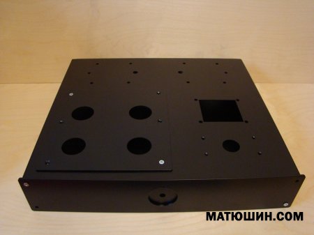 ������ ���  SE 6�4�