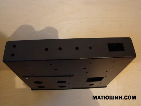 ������ ���  SE 6�4�