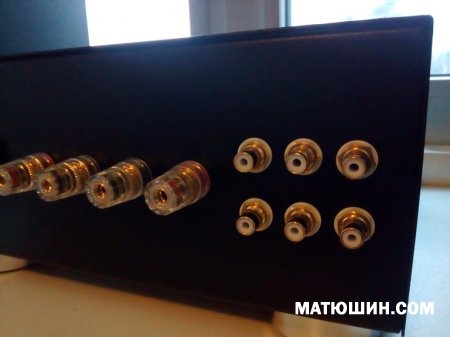 �����������  6�2�- 6�15 ��������� 3