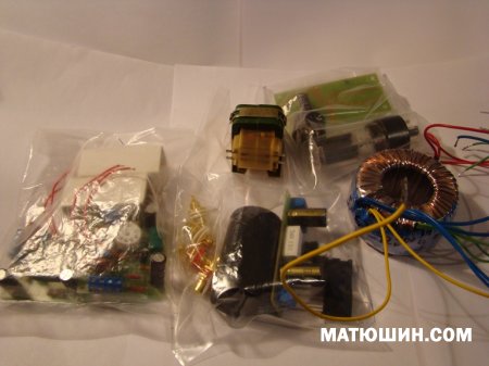 ���� �����.