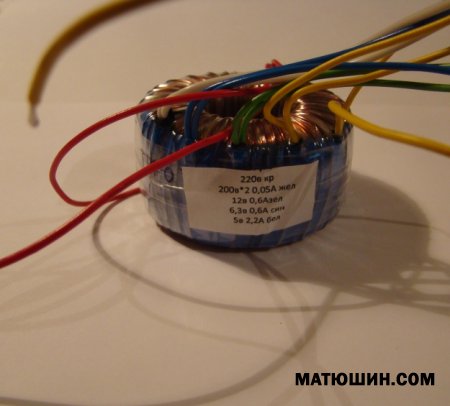 ������-��������� ��� ��������������. ���-0