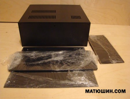 ������ ������������� ��� ��������������.