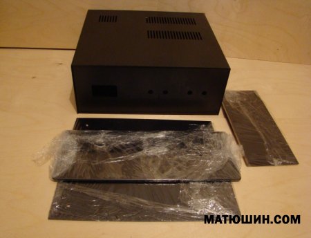 ������ ������������� ��� ��������������.