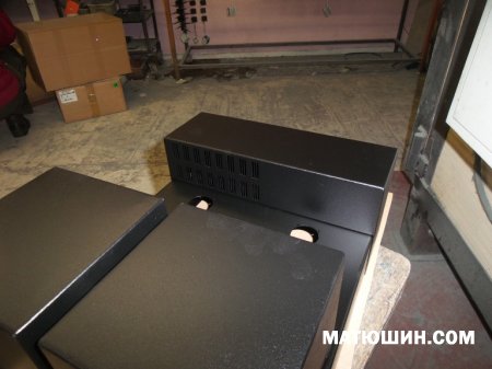 ������ ���������