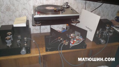 �������� �������������  "�������"