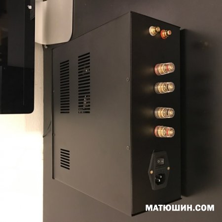 ��������� �� 6�15� ��-�����. ���������-1.