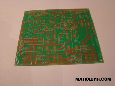 ���������� ������