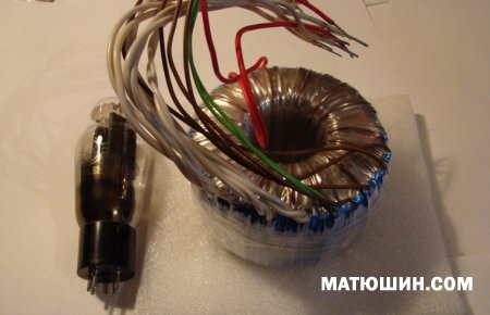 ��������������� ��� SE-��88