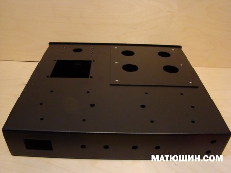 ������ ��� SE 300B