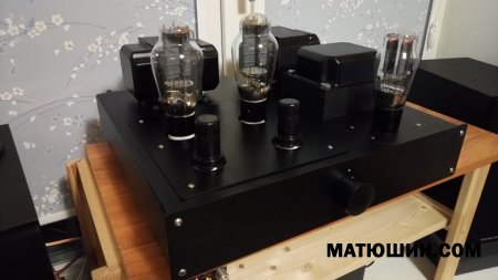 SE-300B  "ASP-10�"