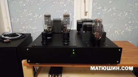 SE-300B  "ASP-10�"