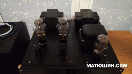 SE-300B  "ASP-10�"