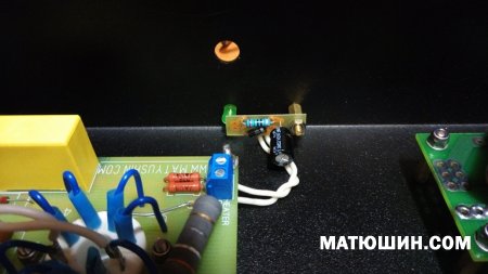 SE-300B  "ASP-10�"