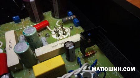 SE-300B  "ASP-10�"