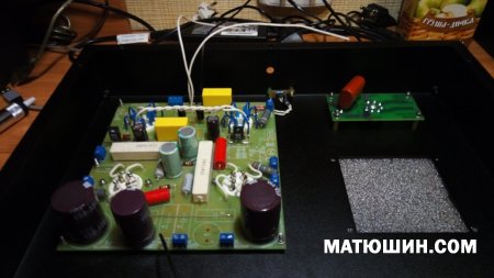 SE-300B  "ASP-10�"