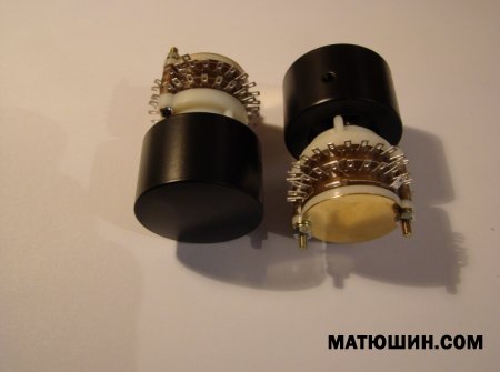 ���������������� ���������-������������� ���������