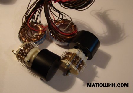 ���������������� ���������-������������� ���������