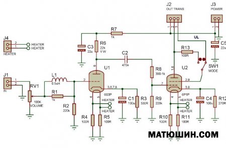 SE 6�3�-6�1�