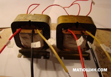 SE ��� 6�33�( 6�41�)