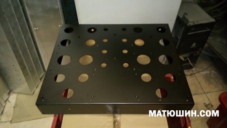 ������ ��� ��������� �1010 ������