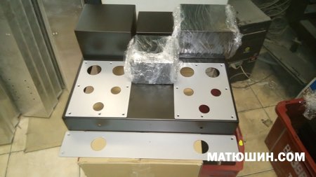 ������ ��� ��������� �1010 ������